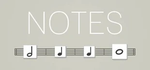 NOTES