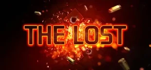 The Lost VR