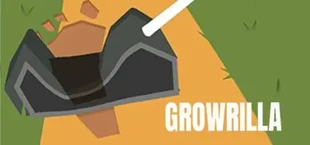 GrowRilla VR