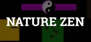 Nature Zen