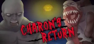 Charon's Return