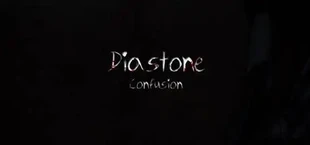 Diastone: Confusion