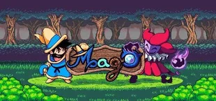 Mago