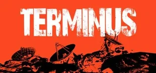 Terminus: Survival