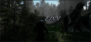 Einn