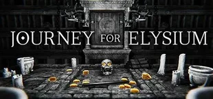 Journey For Elysium