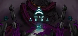 The Last Aura