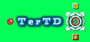 TerTD