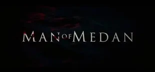 The Dark Pictures Anthology: Man of Medan