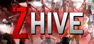 ZHIVE