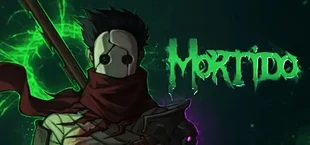 Mortido