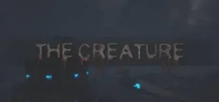The Creature
