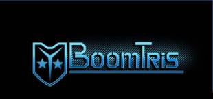 BoomTris