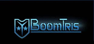 BoomTris