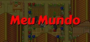 Meu Mundo