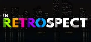 Игра In Retrospect In Retrospect