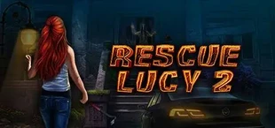 Rescue Lucy 2