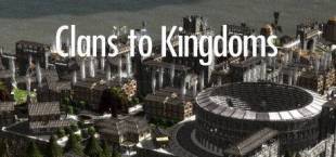 Clans to Kingdoms