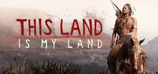 This Land Is My Land