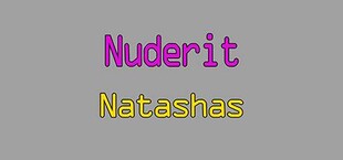 Nuderit Natashas