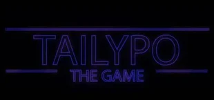 Tailypo: The Game