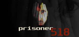Prisoner 518