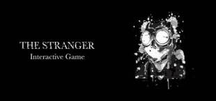 The Stranger: Interactive Film