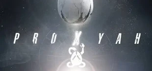 Proxyah v3.1