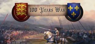 100 Years’ War