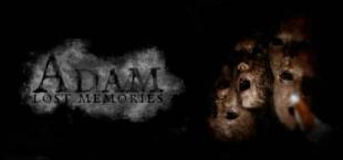 Adam - Lost Memories