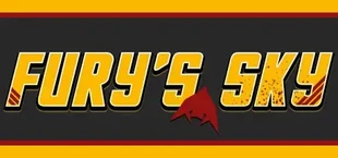 Fury's Sky
