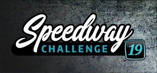Speedway Challenge 2019