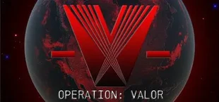 Operation Valor