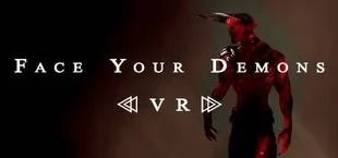 Face Your Demons