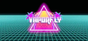 VaporFly