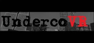 UndercoVR