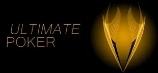 Ultimate Poker
