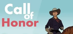 Call of Honor