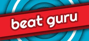Beat Guru