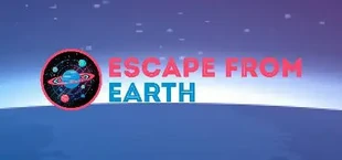 Escape From Earth