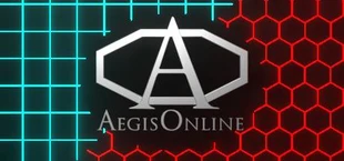 Aegis Online