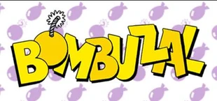 Bombuzal