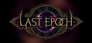 Last Epoch