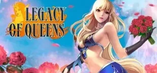 Legacy of Queens