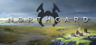 Northgard: Definitive Edition