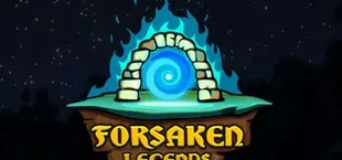 Forsaken Legends