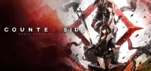 CounterSide