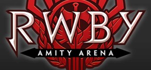 RWBY: Amity Arena