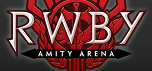 RWBY: Amity Arena