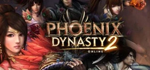 Phoenix Dynasty 2